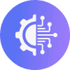 Kapital Ki App automated trading