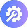 Kapital Ki App digital finance