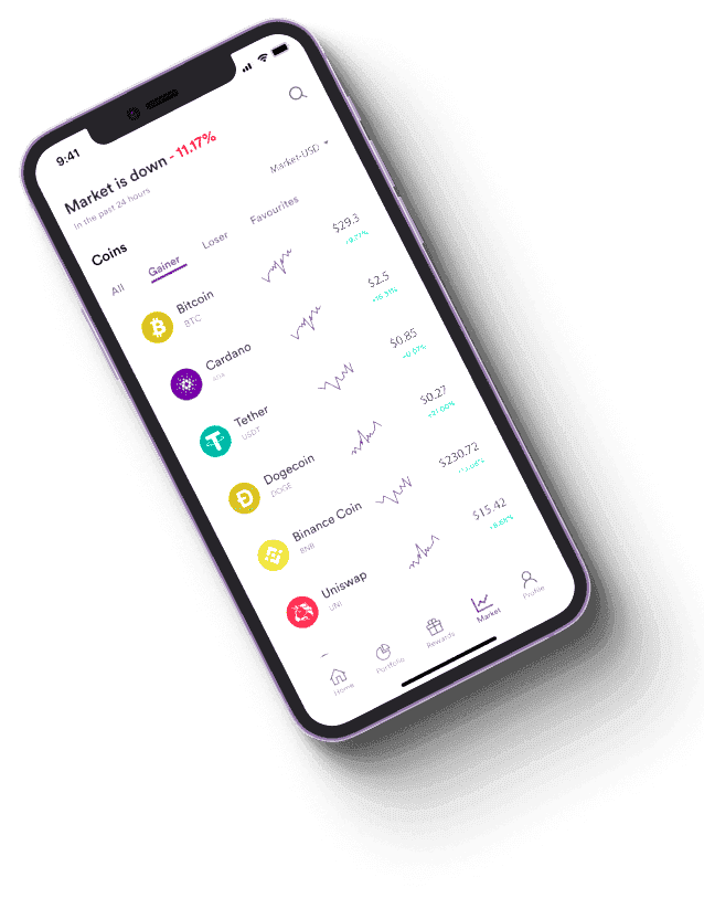 Kapital Ki App AI analysis