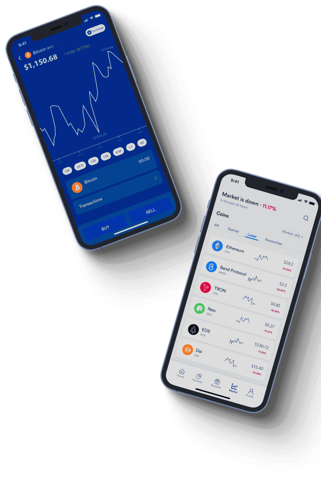 Kapital Ki App platform Australia