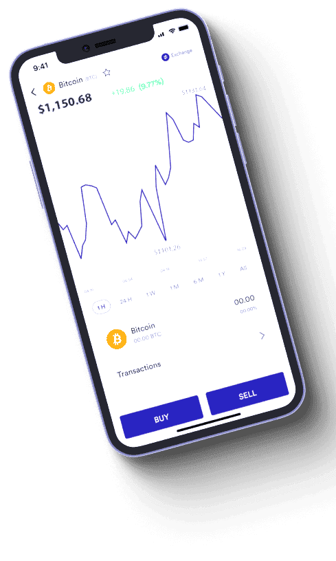 Kapital Ki App crypto tools