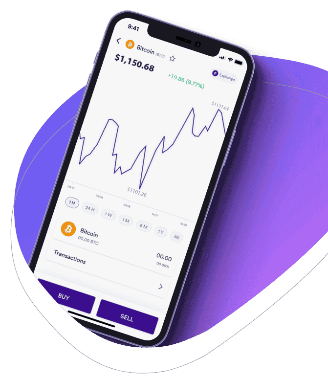 Kapital Ki App trading platform