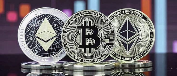 Kapital Ki App algorithmic trading