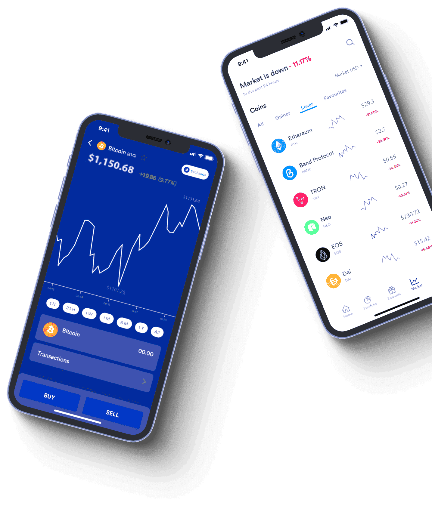 Kapital Ki App platform Australia
